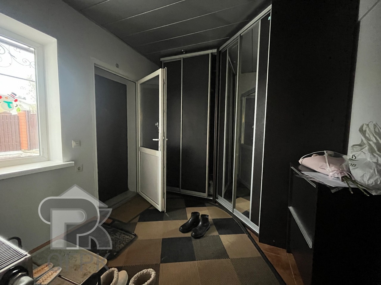 Купить дом, №388640