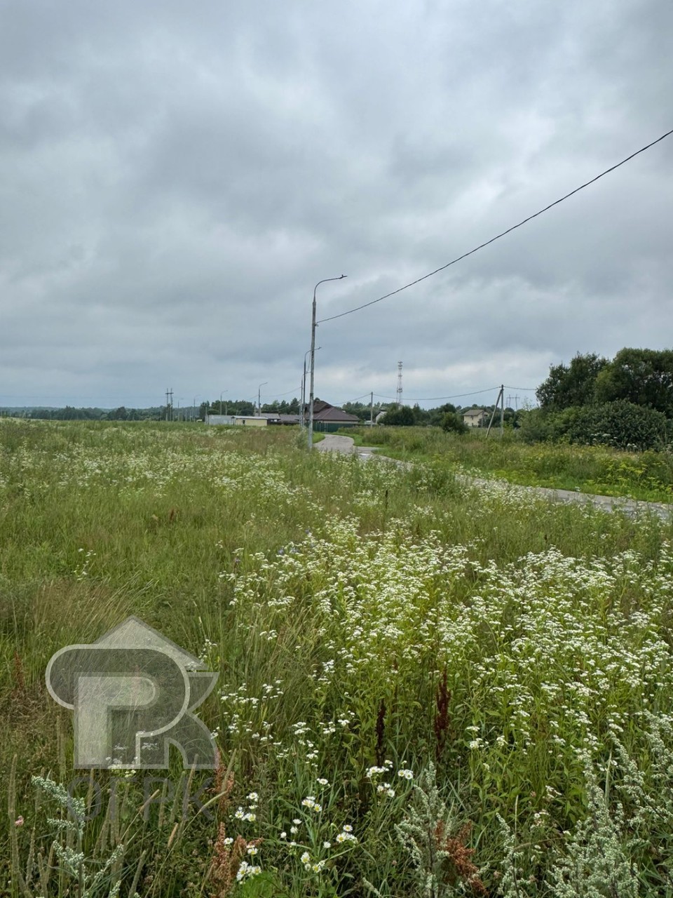 Купить землю, №389066