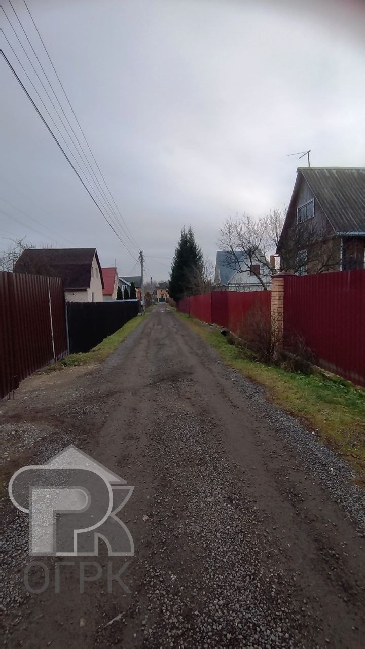 Купить коттедж, №387767