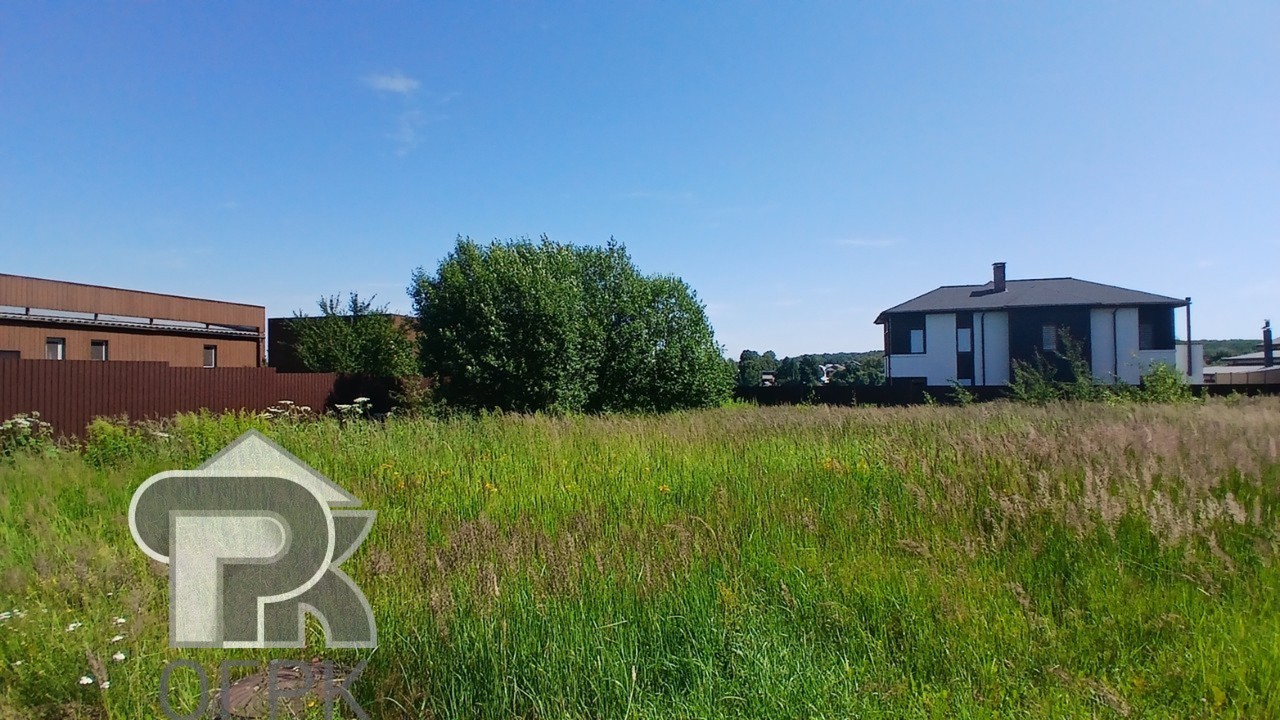 Купить землю, №389146