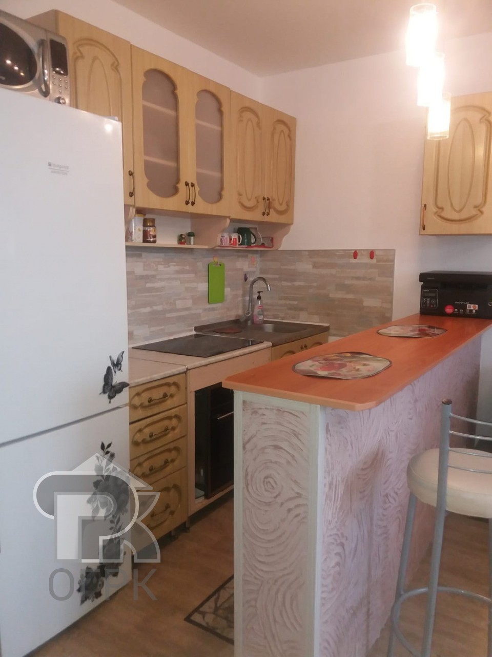 Купить студию, №369348