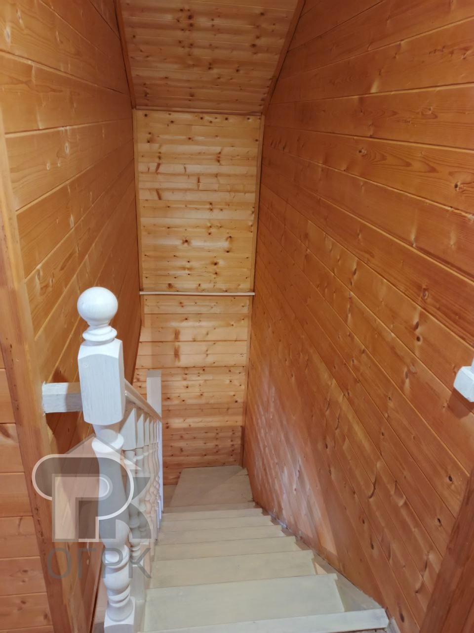 Купить дом, №388525