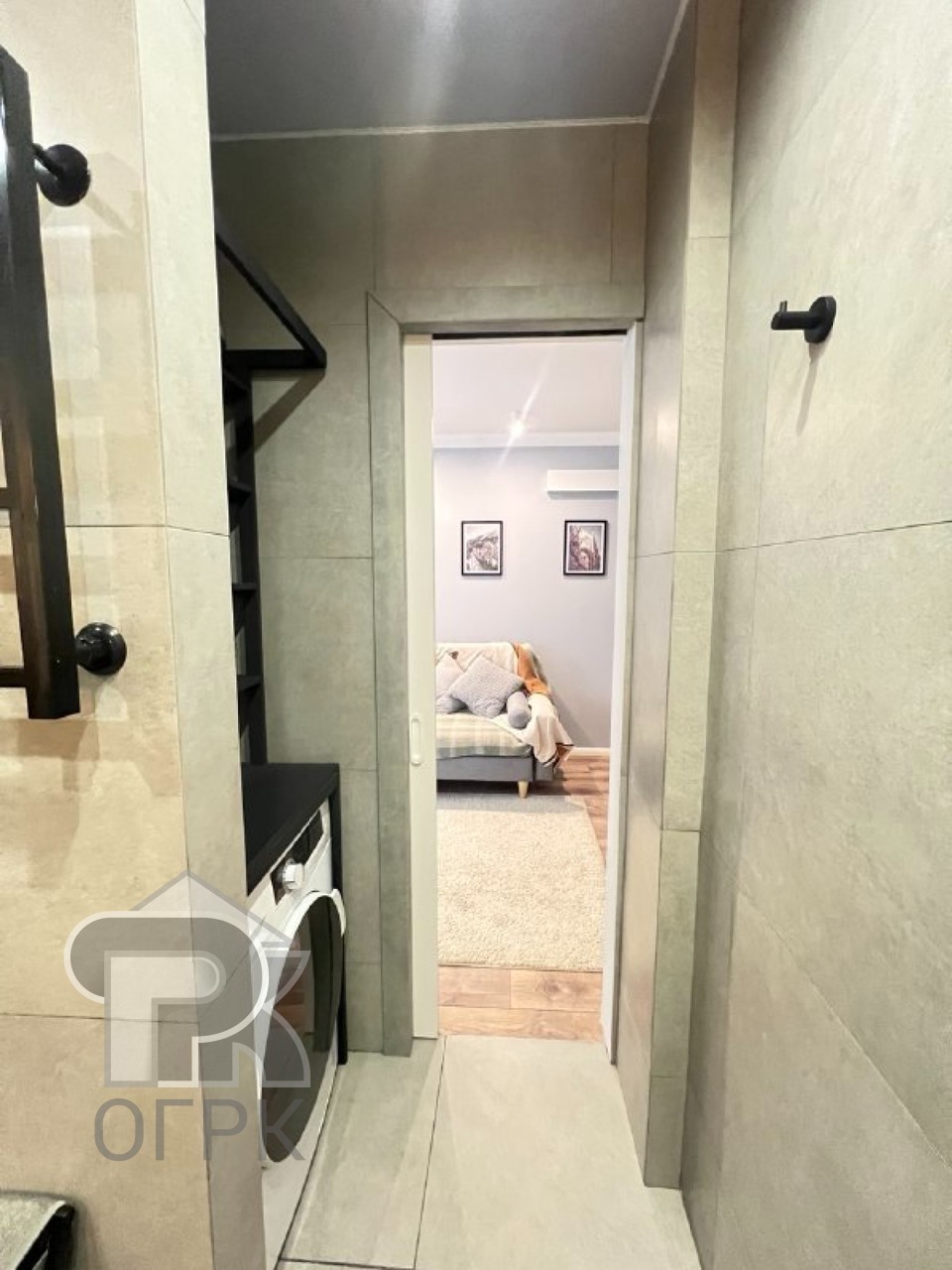 Купить 2-комнатную квартиру, №388557