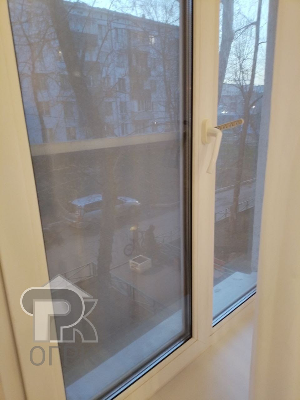 Купить 1-комнатную квартиру, №385006