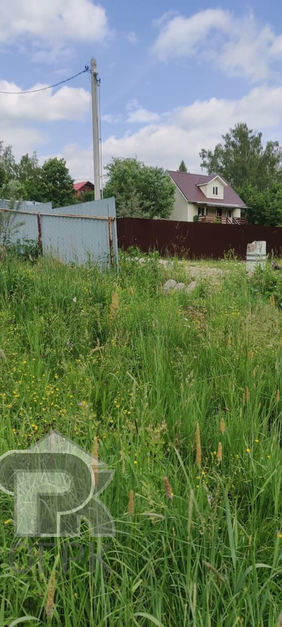 Купить землю, №387020