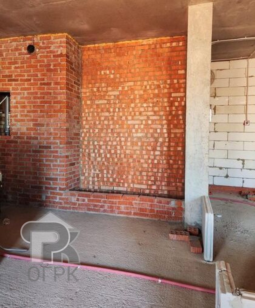 Купить 3-комнатную квартиру, №387227