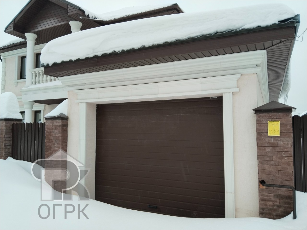 Купить дом, №388614