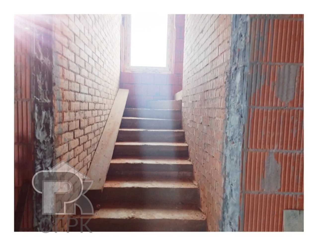 Купить дом, №388682