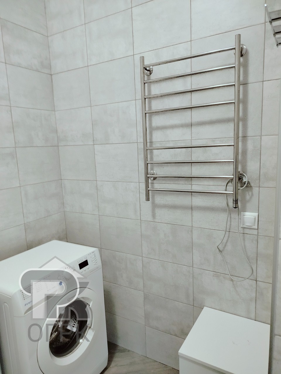 Купить 3-комнатную квартиру, №387376