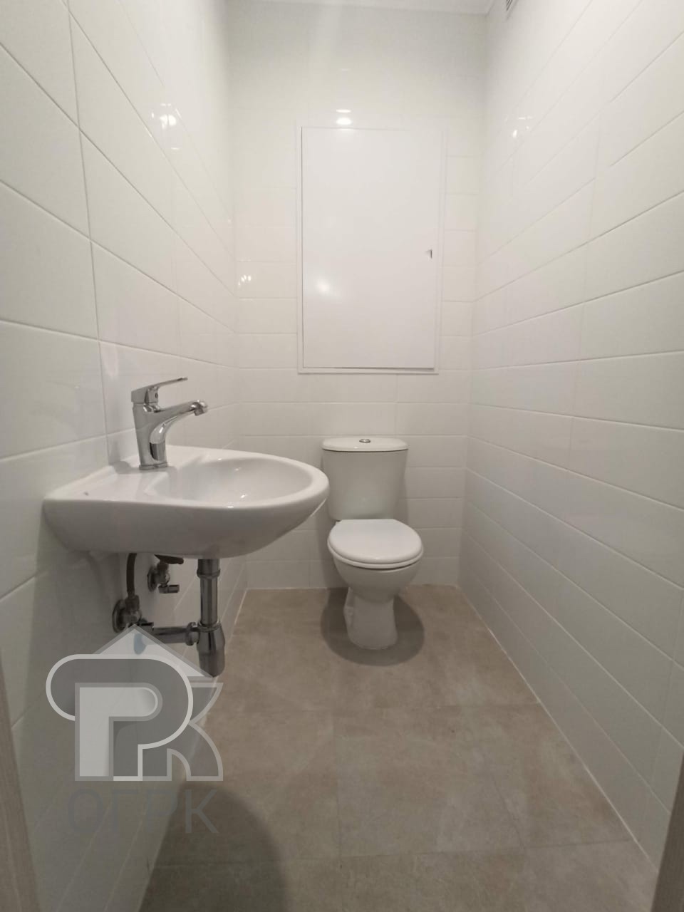 Купить 2-комнатную квартиру, №387332