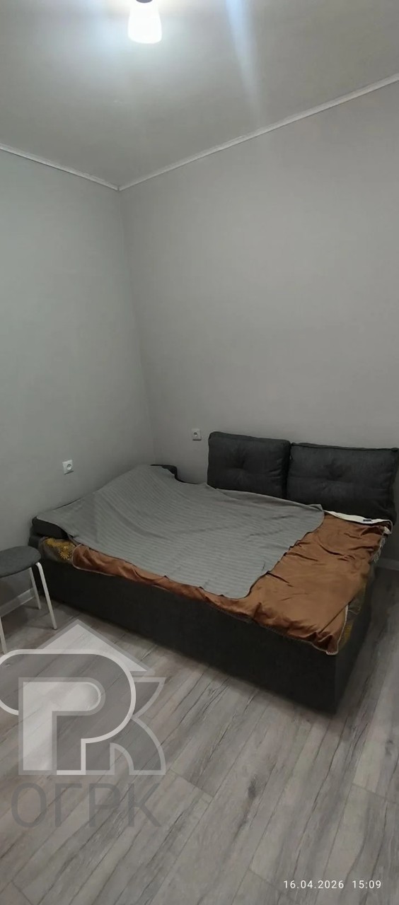 Купить 2-комнатную квартиру, №389356