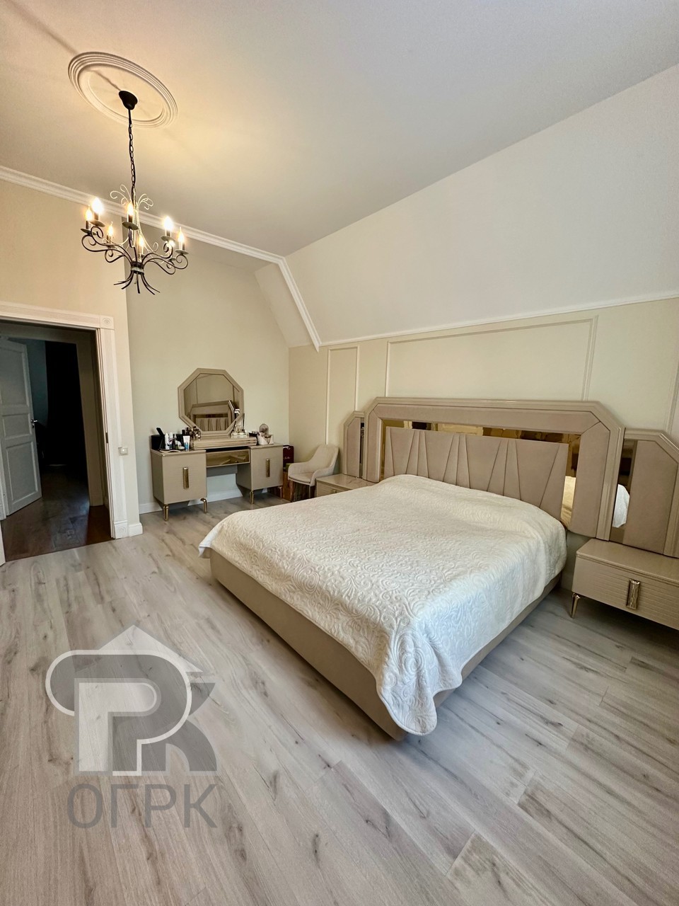 Купить дом, №388286