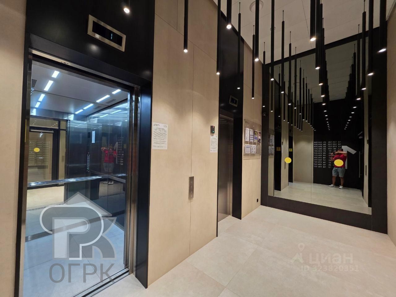 Купить студию, №387648