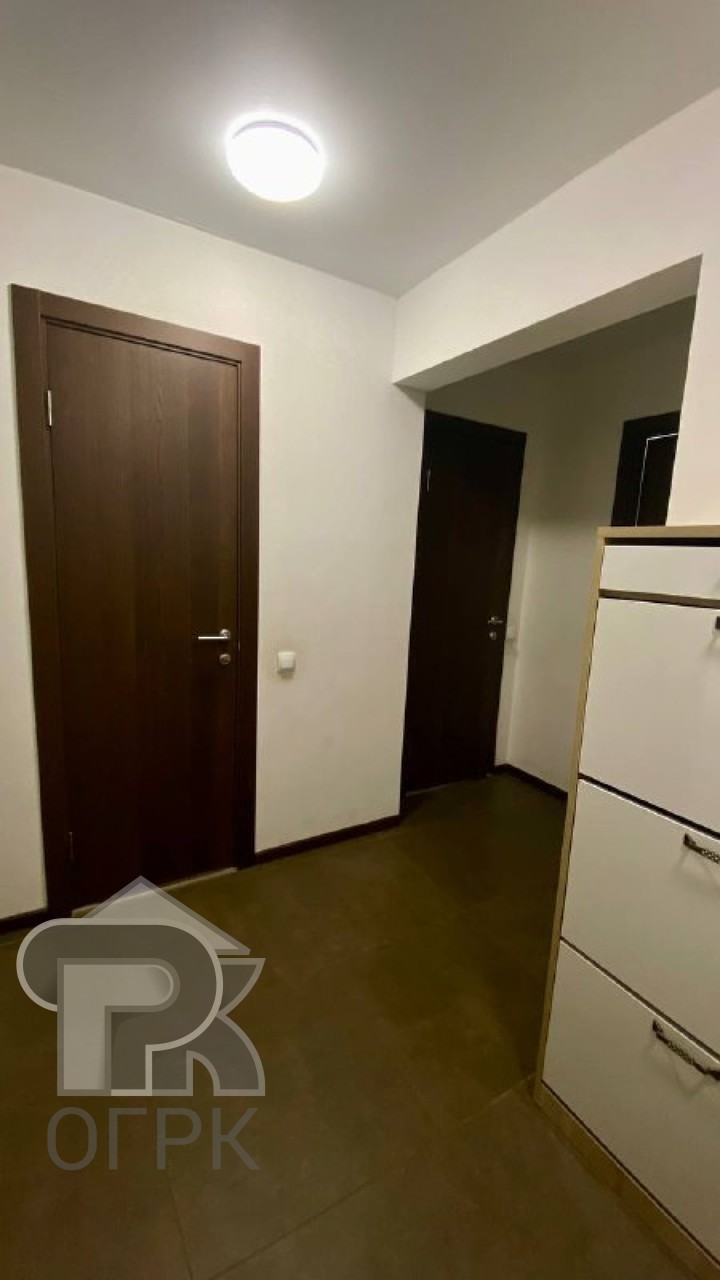 Купить 2-комнатную квартиру, №386709