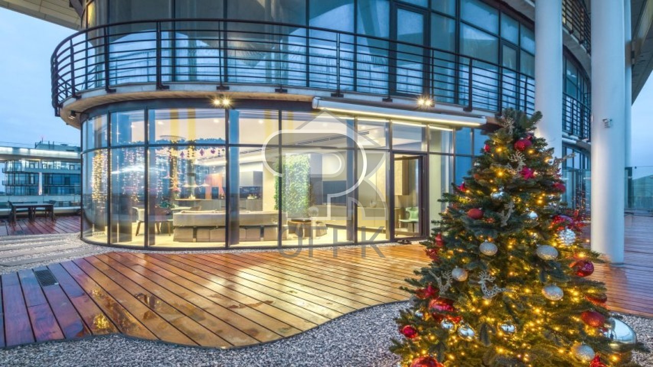 Купить 2-комнатную квартиру, №388541