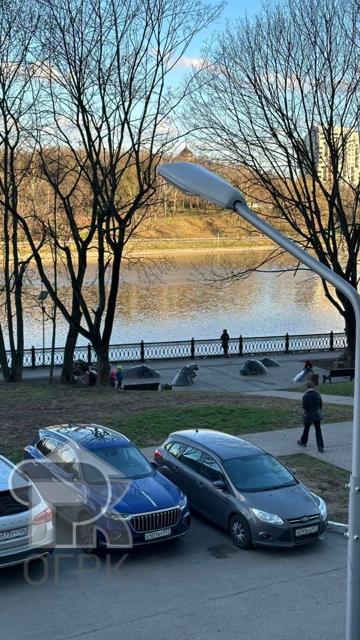 Купить 3-комнатную квартиру, №388997