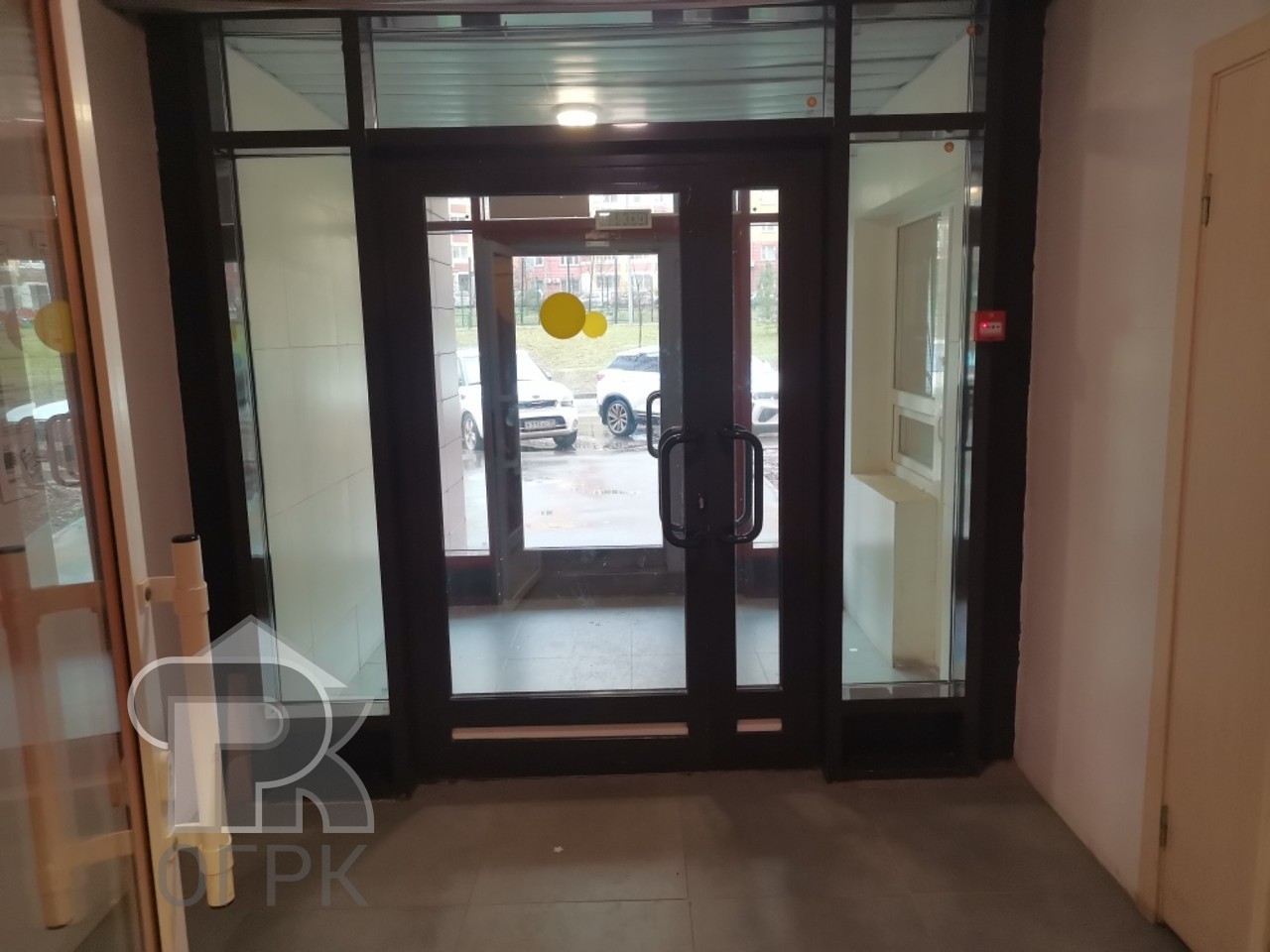 Купить 1-комнатную квартиру, №389248