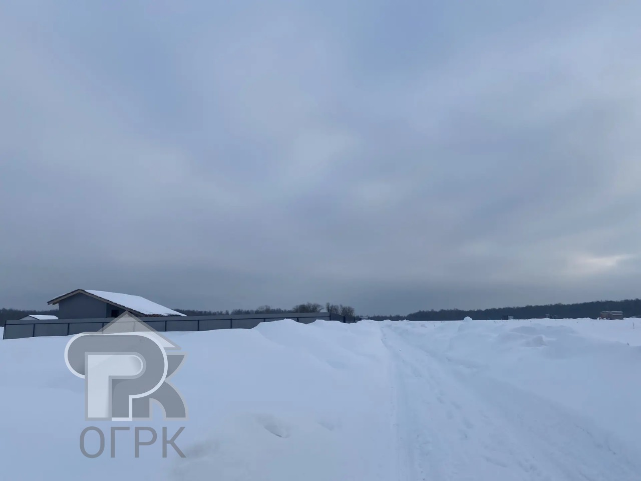 Купить землю, №388639