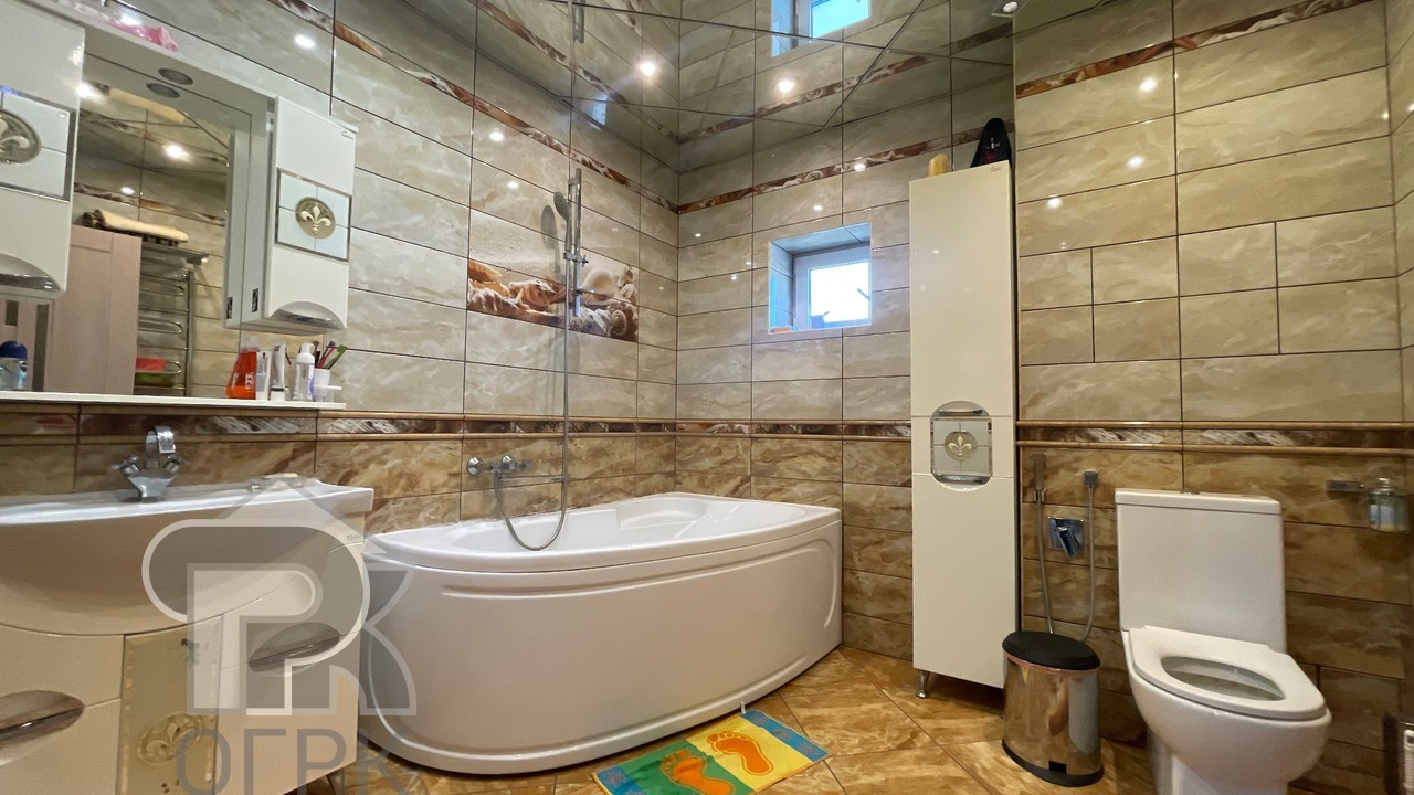 Купить дом, №386576