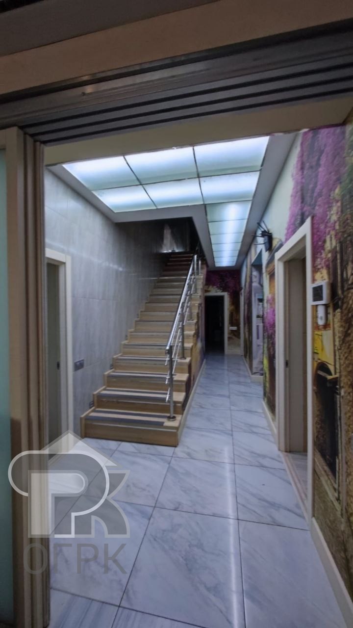 Купить коттедж, №388033