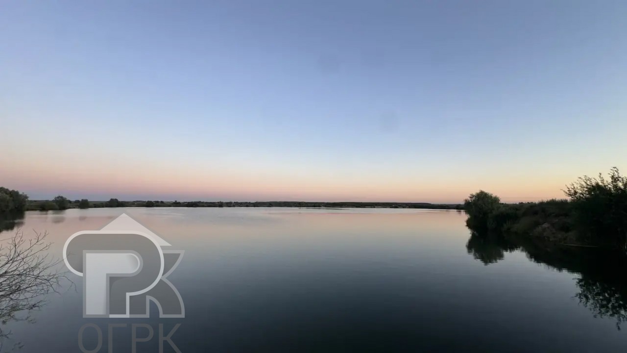 Купить коттедж, №390949