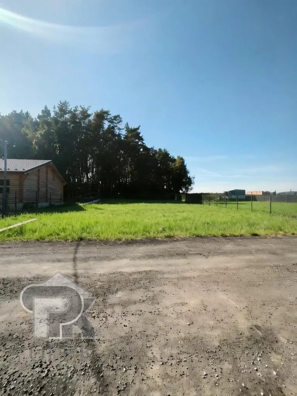 Купить землю, №392069