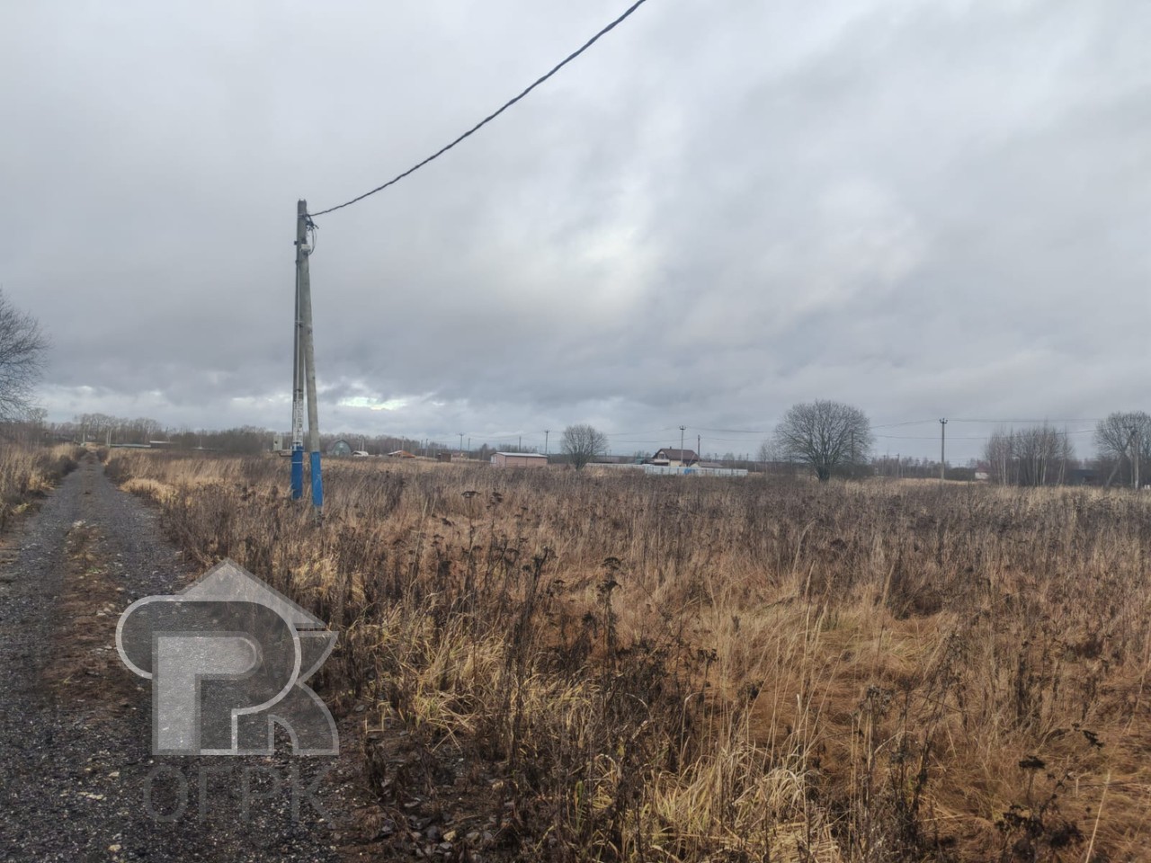 Купить землю, №387828