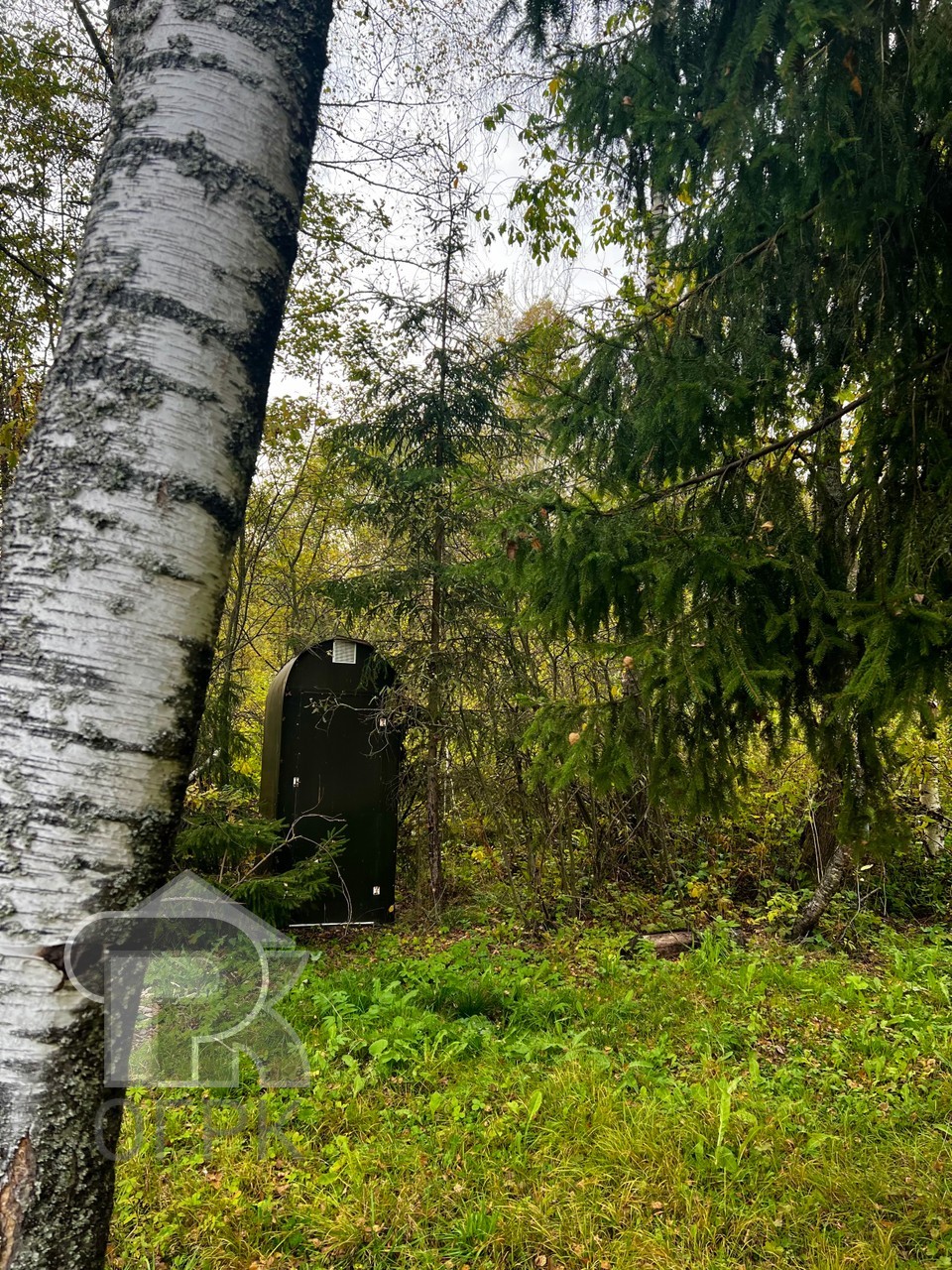 Купить дом, №387059