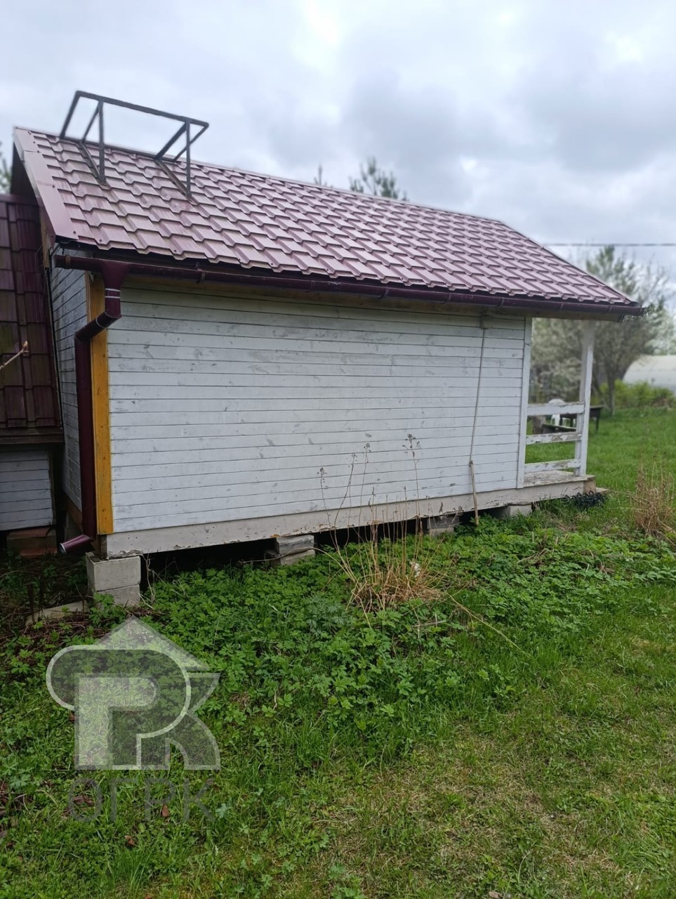 Купить дом, №385392