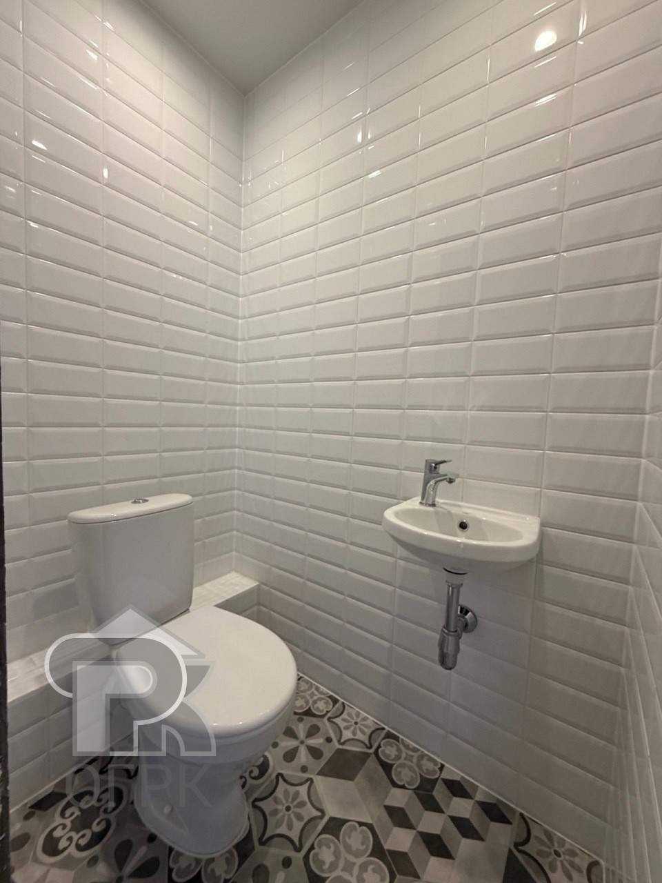 Купить 1-комнатную квартиру, №388266