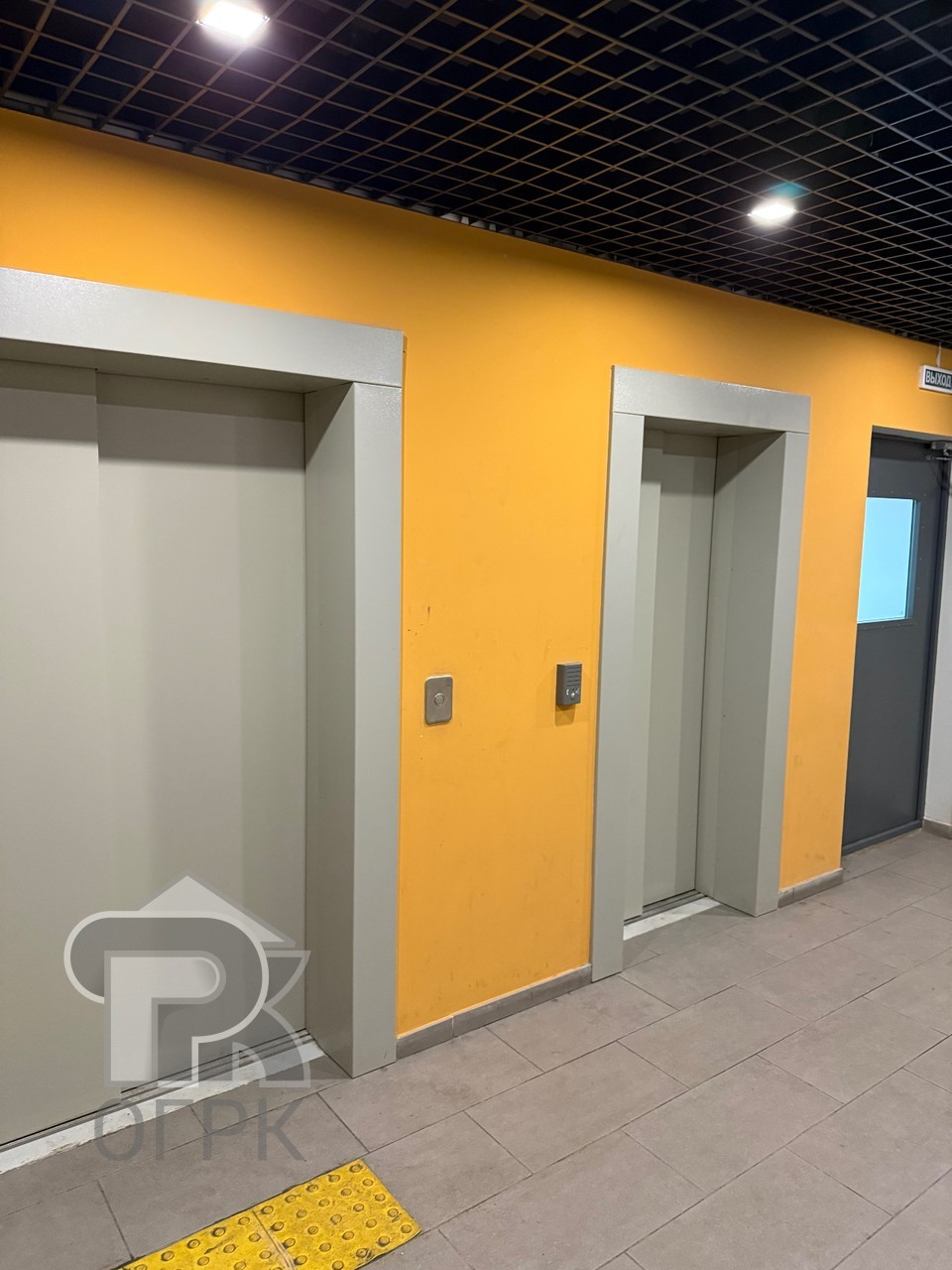 Купить 1-комнатную квартиру, №388830