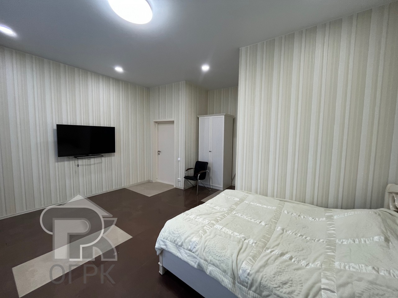 Купить дом, №387816