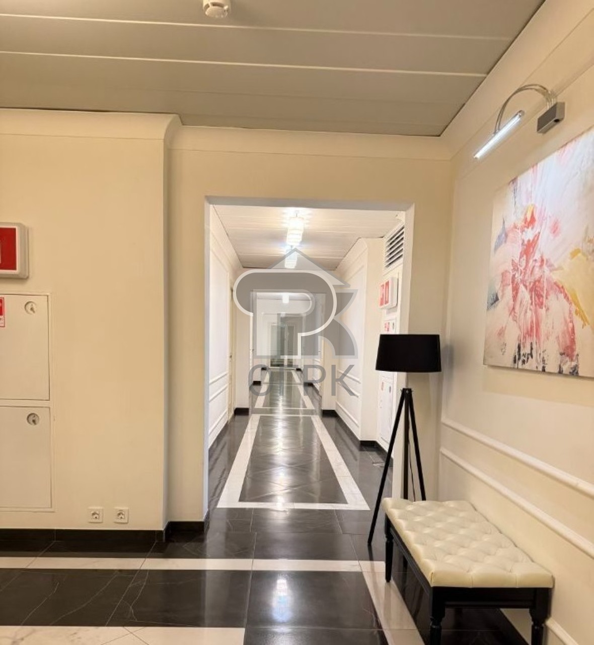 Купить 2-комнатную квартиру, №387644