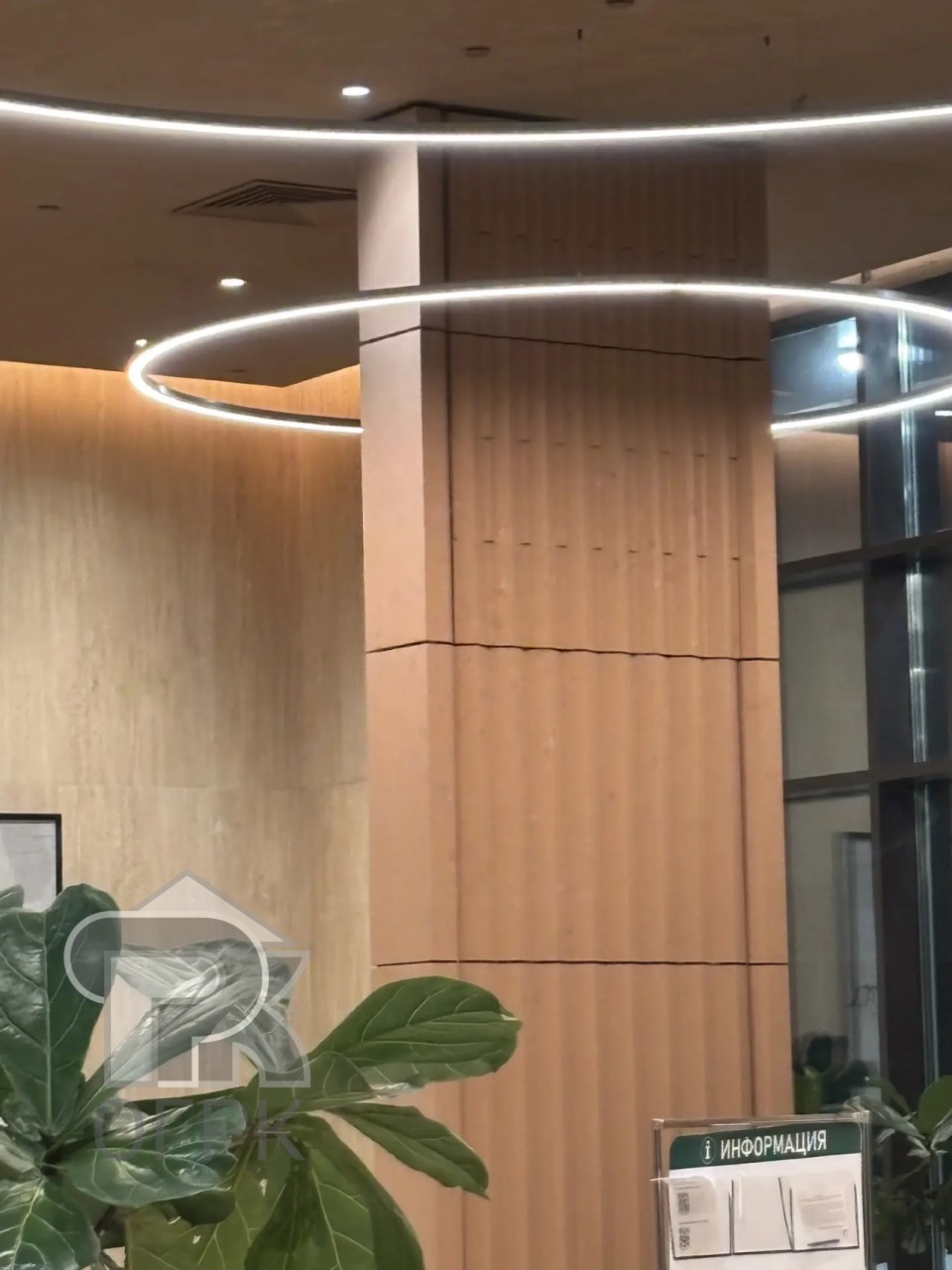 Купить 2-комнатную квартиру, №388652