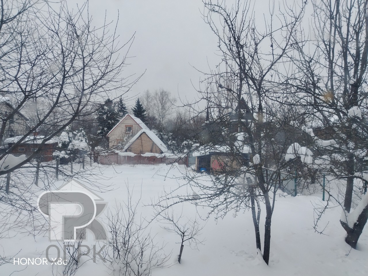 Купить дом, №388372