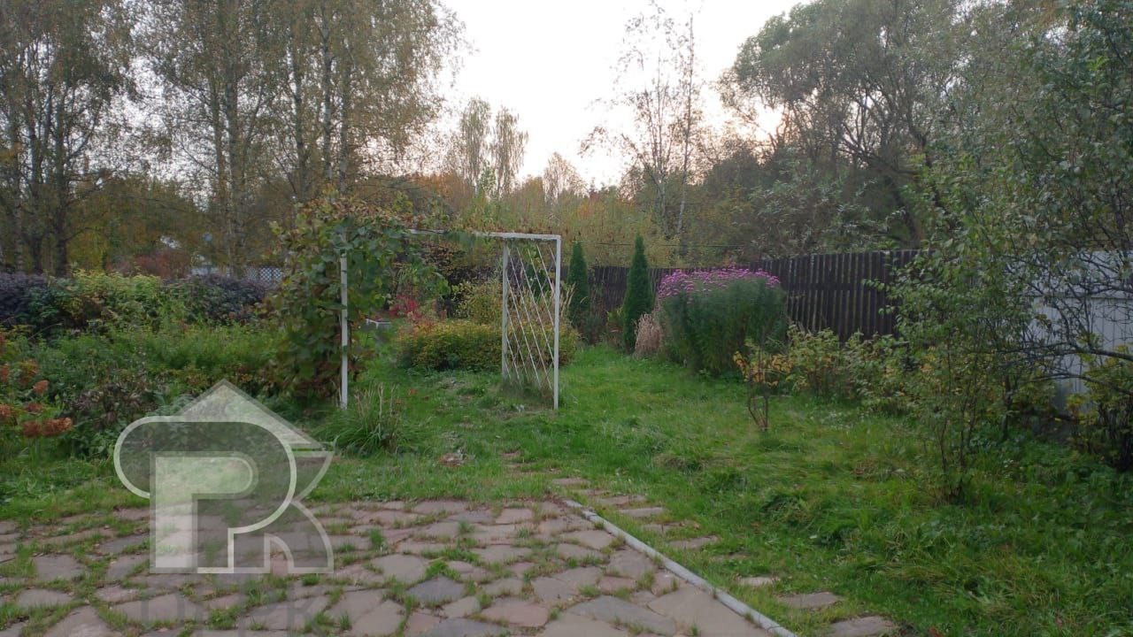 Купить коттедж, №388468