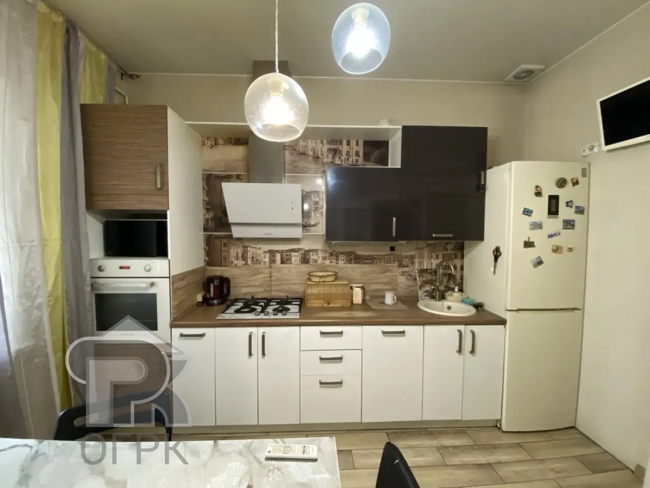 Купить коттедж, №390569