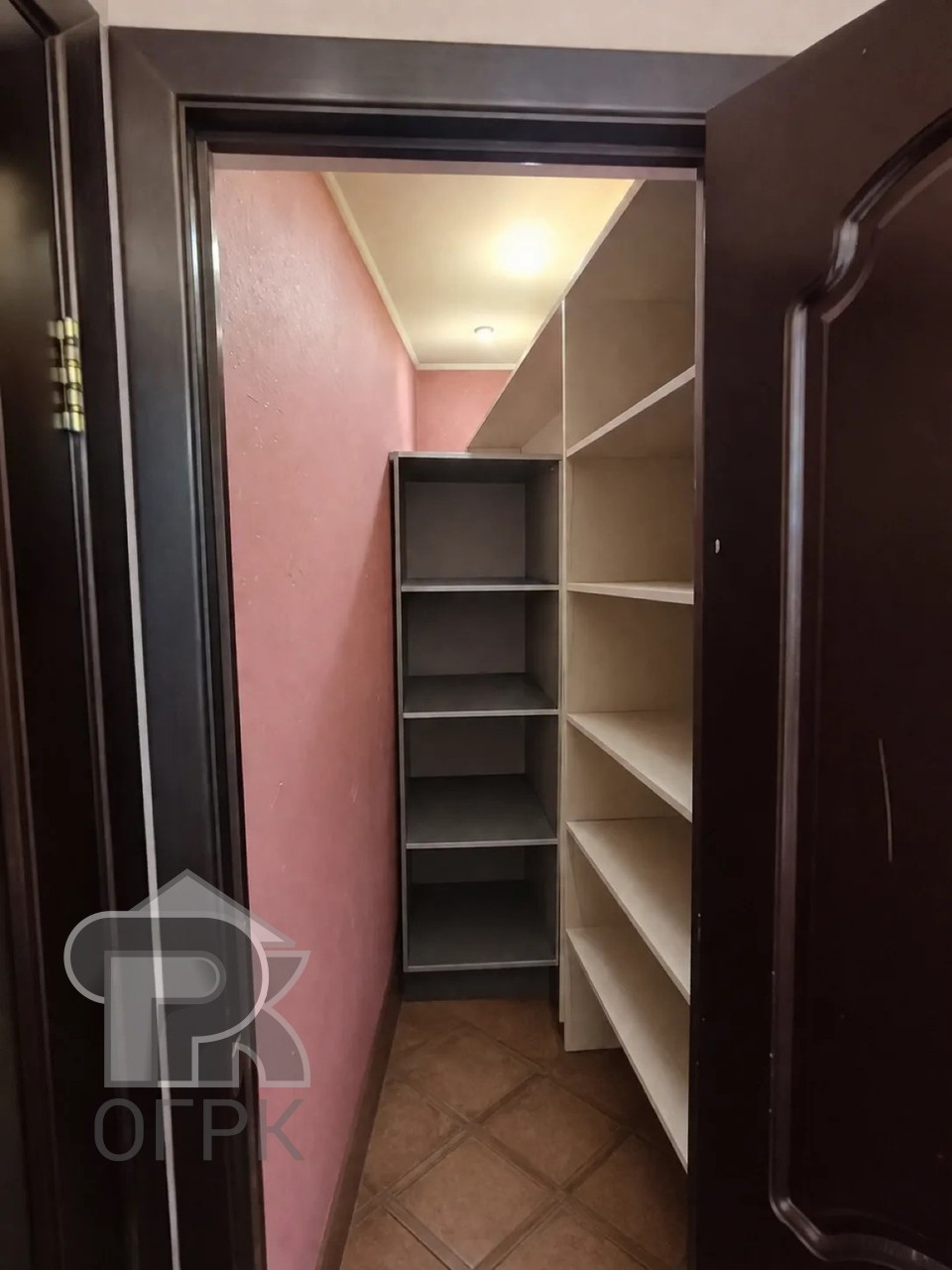 Купить 2-комнатную квартиру, №390868