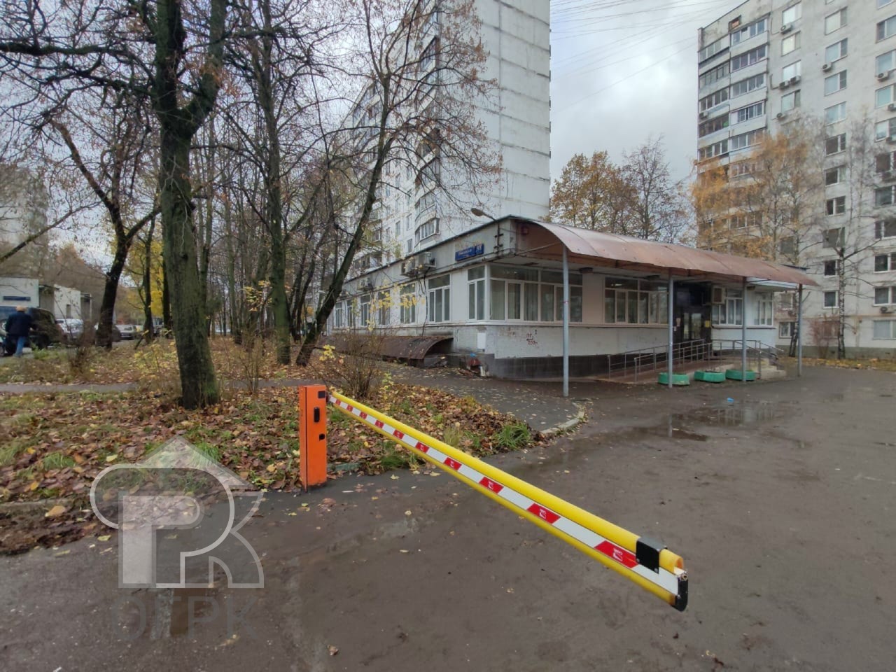 Купить 1-комнатную квартиру, №387400