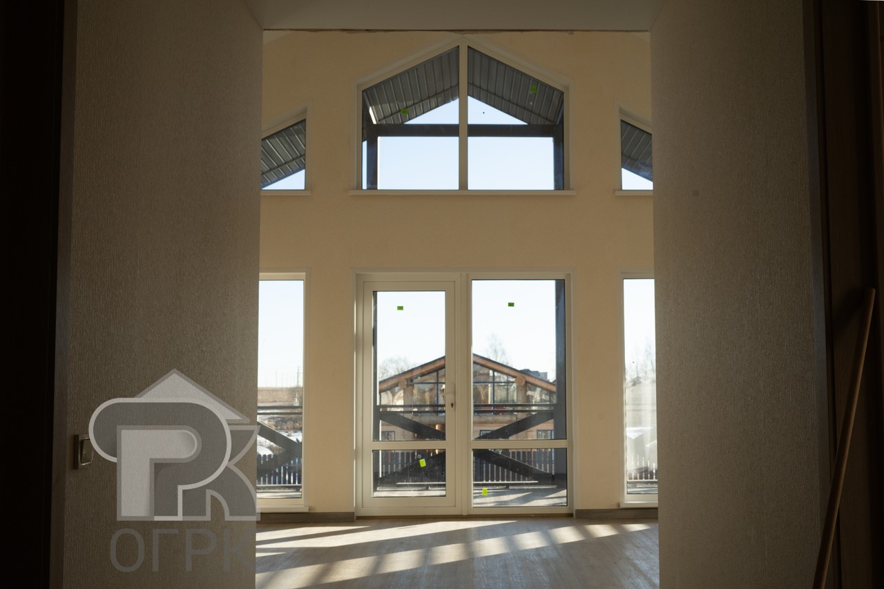 Купить дом, №389174