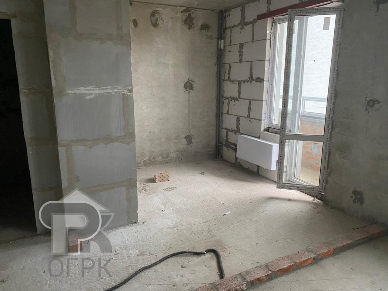 Долгопрудный Купить 1 Комнатную Квартиру Новостройка