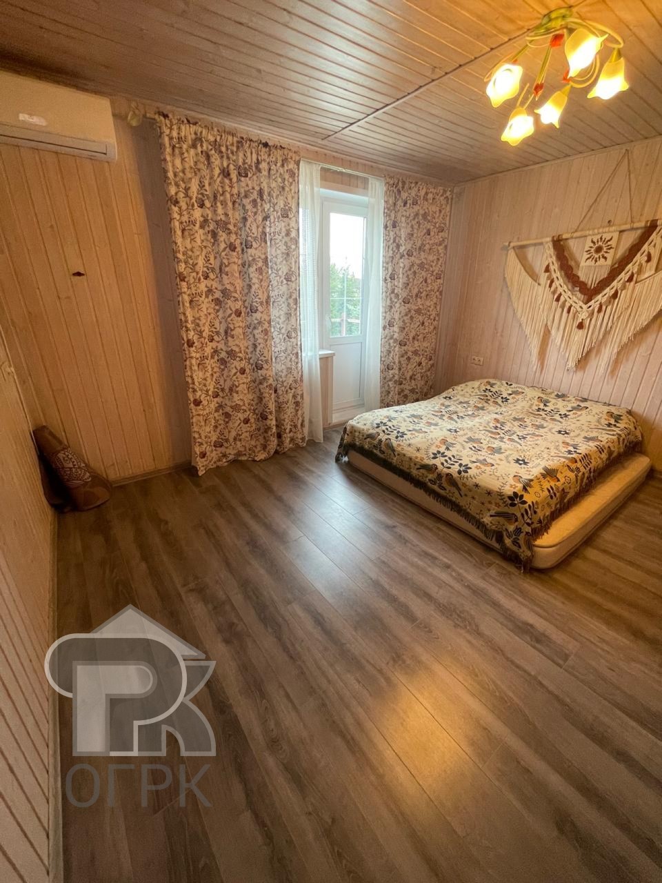 Купить дом, №384947