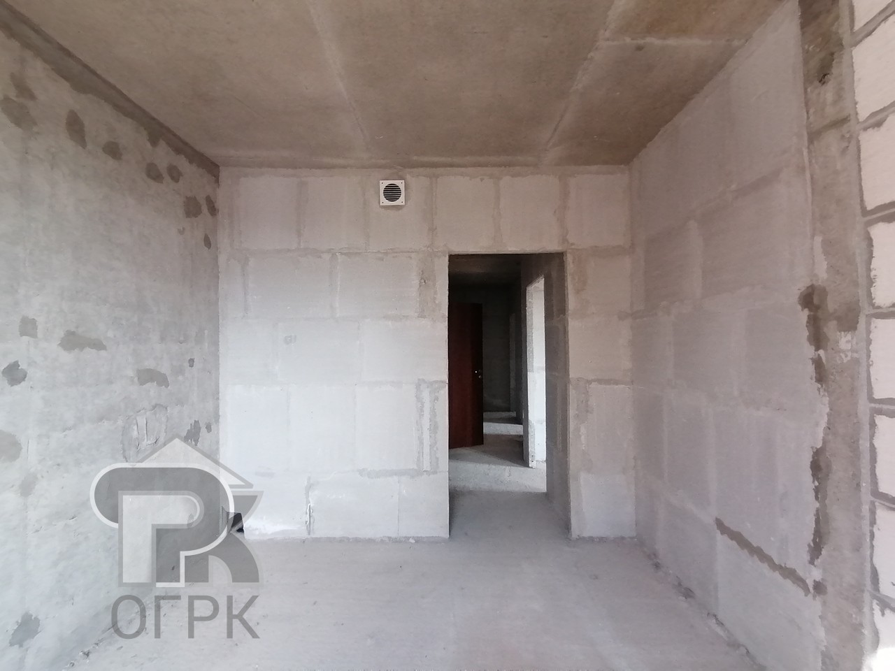Купить 3-комнатную квартиру, №390346