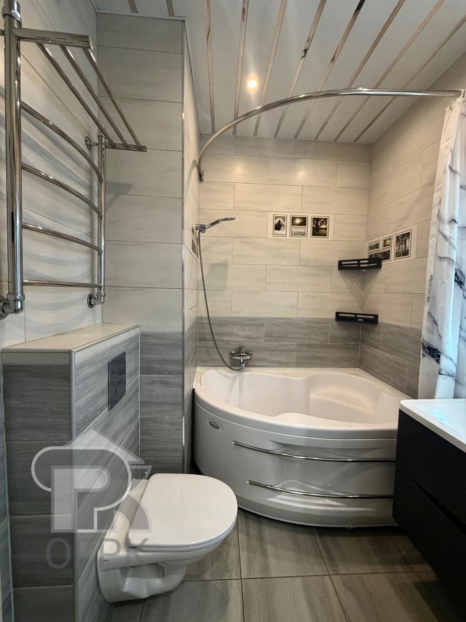 Купить 2-комнатную квартиру, №388555