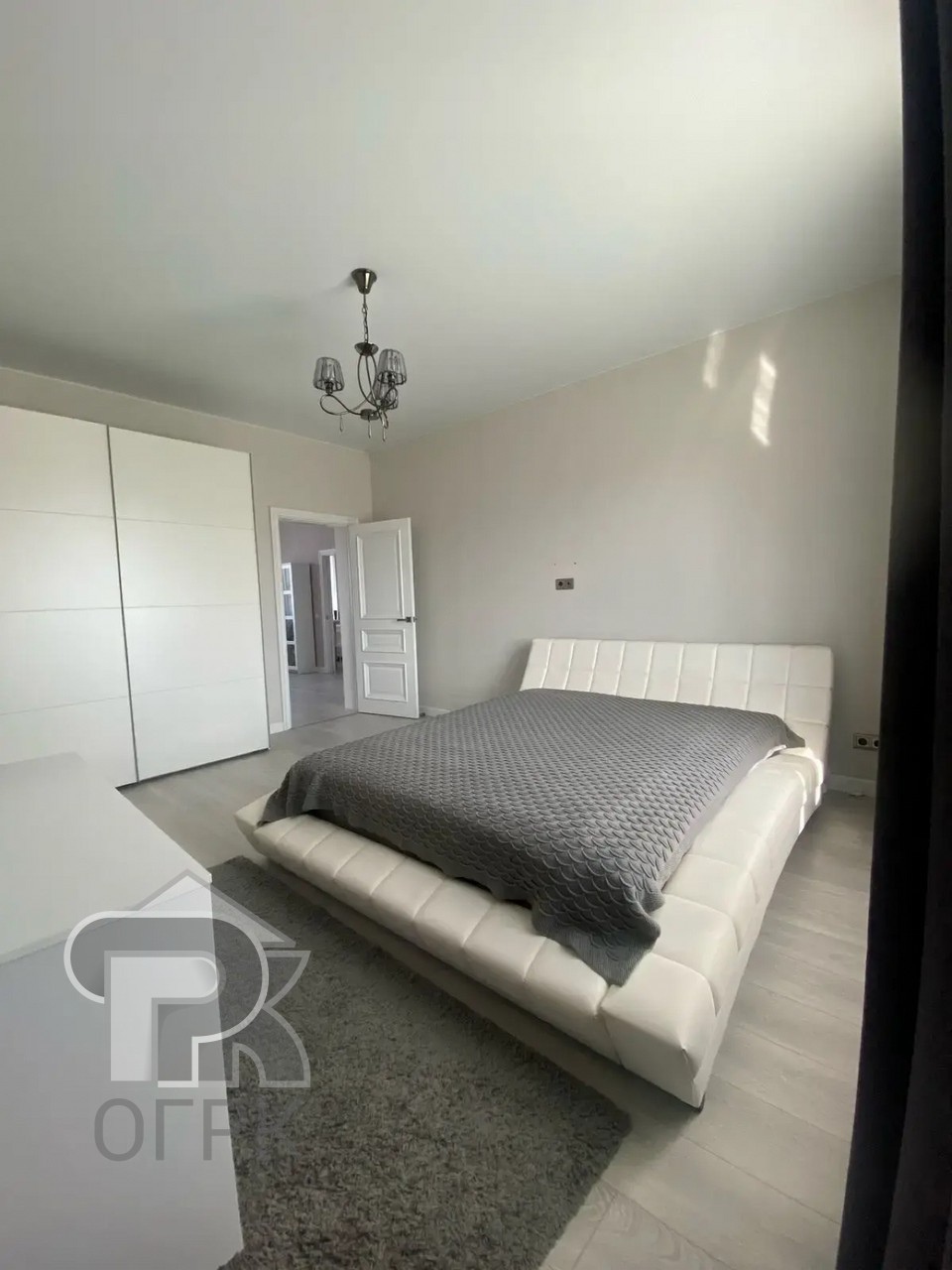 Купить дом, №388660