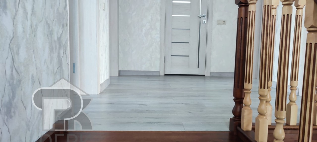 Купить коттедж, №385152