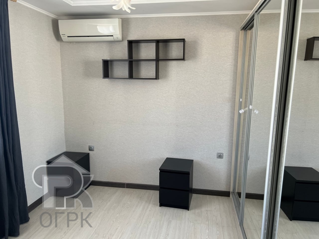 Купить 2-комнатную квартиру, №387628