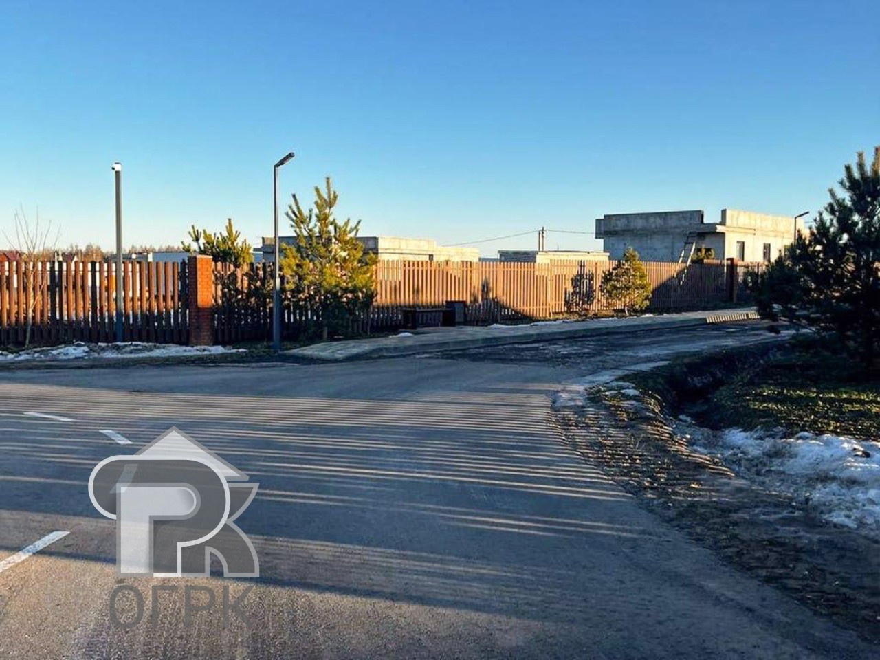 Купить землю, №387708