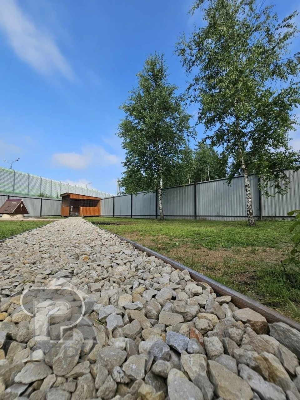 Купить дом, №389341
