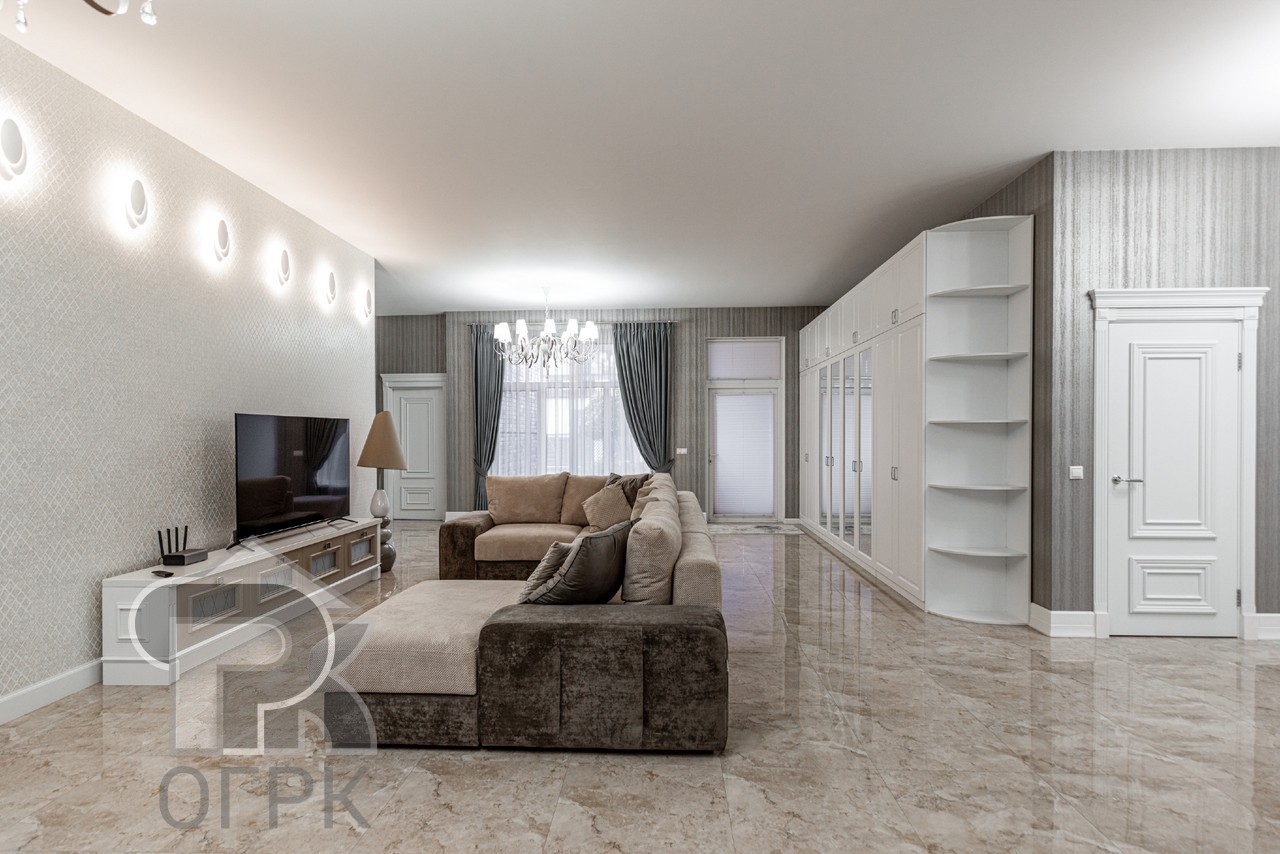 Купить коттедж, №388108